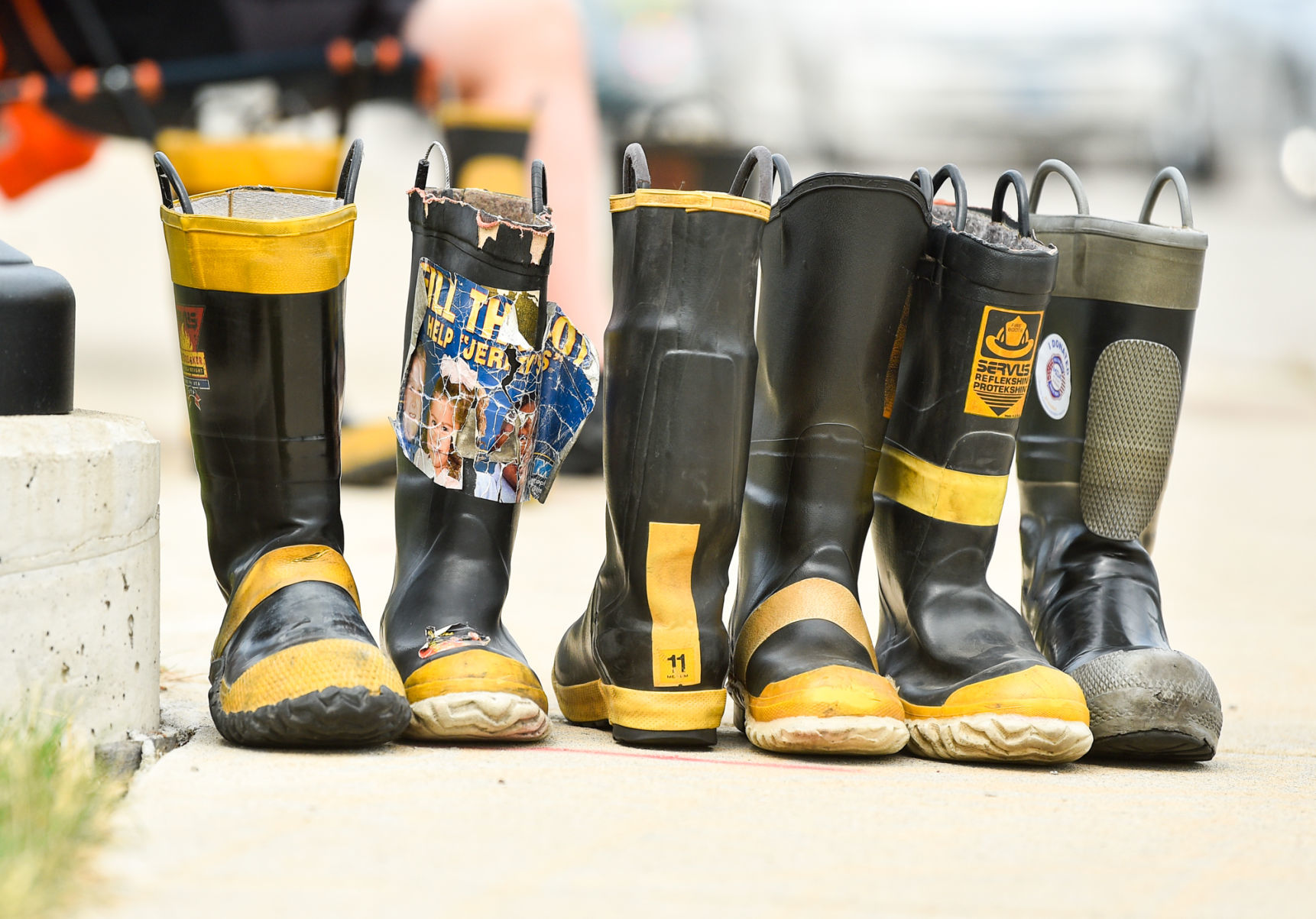 081819-mda-nws-filltheboot-014a.JPG
